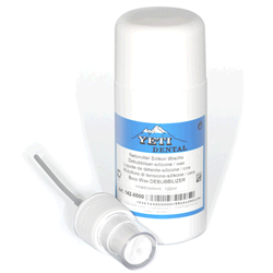 SPRAY RIDUTTORE TENSIONE...