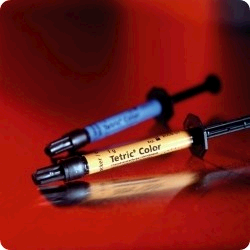 COMPOSITO TETRIC EVOFLOW...