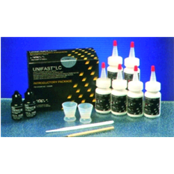 UNIFAST TRAD LIQUIDO 100...