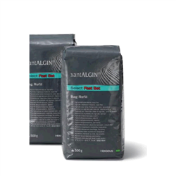 ALGINATO XANTALGIN SELECT...