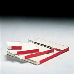 BLOCCHETTO IMPASTO SMALL...