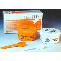 ELITE HD+PUTTY NORMAL...