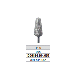 FRESE DDG894.104.065...
