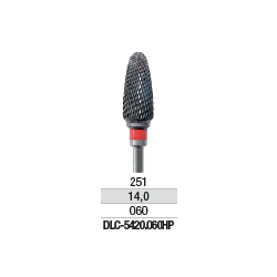 FRESE DLC-5420.104.060...
