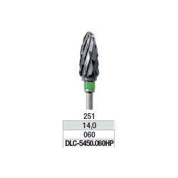 FRESE DLC-5450.104.060...