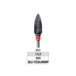 FRESE DLC-7220.104.060...