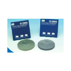 FLINT m.25 my.80 H605-016...