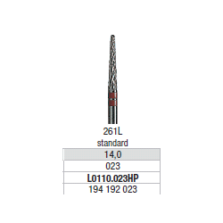 FRESE L0110.023 D\ANELLO...