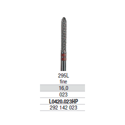 FRESE L0420.023 D\ANELLO...