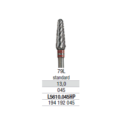 FRESE L5610.045 X...