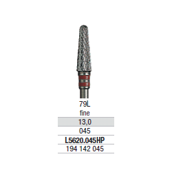 FRESE L5620.045 D\ANELLO...
