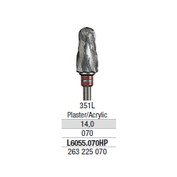 FRESE L6055.070 D/ANELLO...