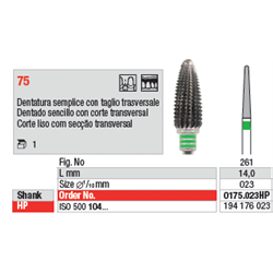 FRESE 0175.023 DOPPIO...
