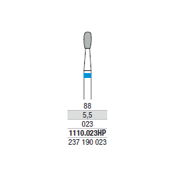 FRESE 1110.023 ANELLO...