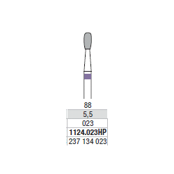 FRESE 1124.023 ANELLO LILLA...
