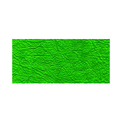 CERA 132-6000 FOGLI VERDE...