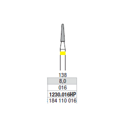 FRESE 1230.016 ANELLO...