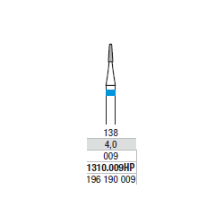 FRESE 1310.009 AN.BIANCO...