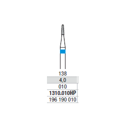 FRESE 1310.010 ANELLO BLU...