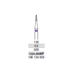 FRESE 1324.009 ANELLO LILLA...