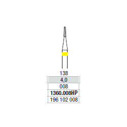 FRESE 1360.008 AN.GIALLO...