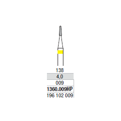 FRESE 1360.009 AN.GIALLO...