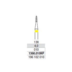 FRESE 1360.010 ANELLO...
