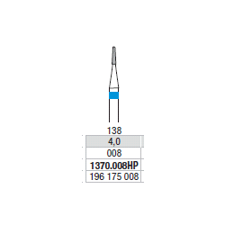 FRESE 1370.008 ANELLO BLU...
