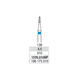 FRESE 1370.010 ANELLO BLU...