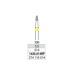 FRESE 1430.014 ANELLO...