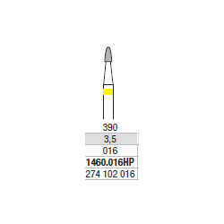 FRESE 1460.016 ANELLO...