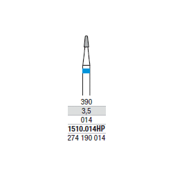 FRESE 1510.014 ANELLO BLU...