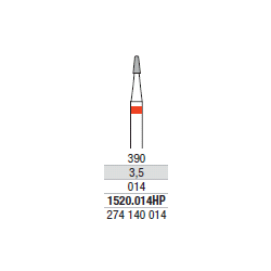 FRESE 1520.014 AN. ROSSO...