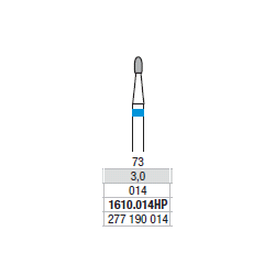 FRESE 1610.014 ANELLO BLU...