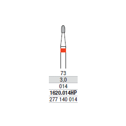 FRESE 1620.014 AN. ROSSO...