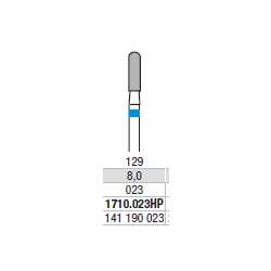 FRESE 1710.023 ANELLO BLU...