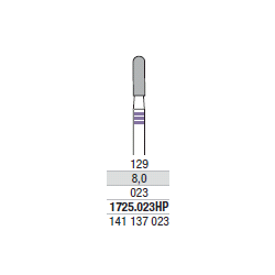 FRESE 1725.023 AN.LILLA...