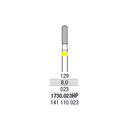 FRESE 1730.023 ANELLO...