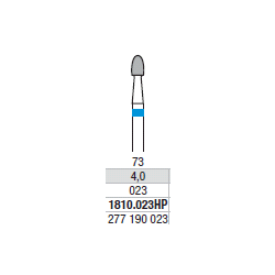 FRESE 1810.023 ANELLO BLU...