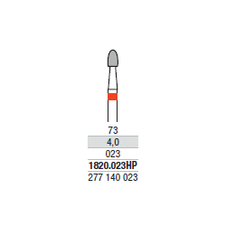FRESE 1820.023 AN. ROSSO HP...