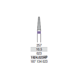 FRESE 1924.023 ANELLO VIOLA...