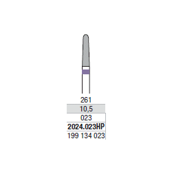 FRESE 2024.023 ANELLO VIOLA...