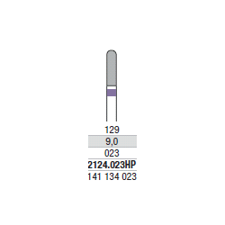 FRESE 2124.023 ANELLO VIOLA...