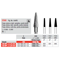 FRESE 2566.031 X CONOMETRIA...