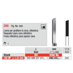 FRESE 266.103.023 (FR2661033)