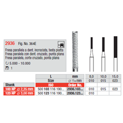 FRESE 2936.023 X...