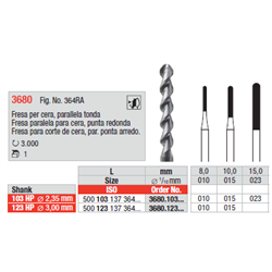 FRESE 3680.015 X...