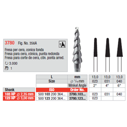 FRESE 3780.031 X CERA...
