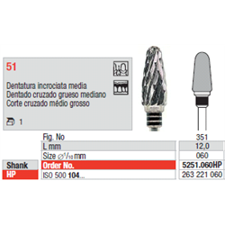 FRESE 5251.060...