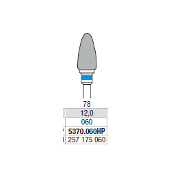FRESE 5370.060 A. AZZURRO...